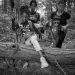 filename