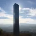 filename