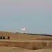lunar eclipse
