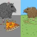 filename
