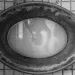 filename