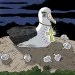 filename