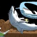 filename
