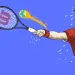 filename