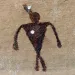 Archaeology Southwest