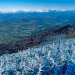 Blue Ridge