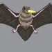 filename