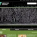 Bureau of Land Management