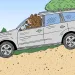 filename