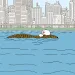filename