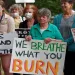 filename