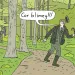 filename