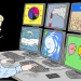 filename