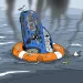 filename