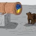 filename