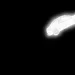 filename