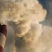 CO2 Pollution