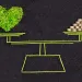 filename