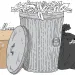 filename