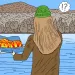 filename