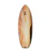 filename
