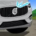 filename