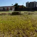Esperanza Elementary