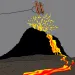 filename