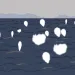 filename