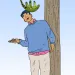 filename