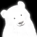filename
