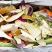 Food waste
