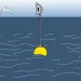 filename