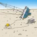 filename
