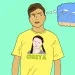 filename
