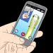filename