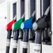 Gas pump