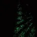 filename