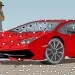 filename