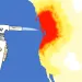 filename