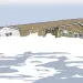 filename