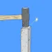 filename
