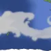 filename