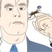 filename