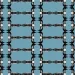 filename