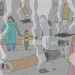 filename