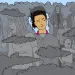 filename