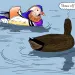 filename