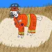 filename