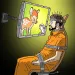 filename
